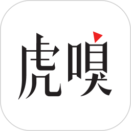 QY Official的成功案例：品牌营销新思路