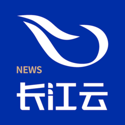 金年会综合体育论坛的影响力与未来展望