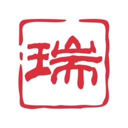 爱游戏(中国)：探索最新游戏动态与趋势