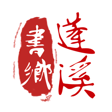 爱游戏(中国)：探索最新游戏动态与趋势